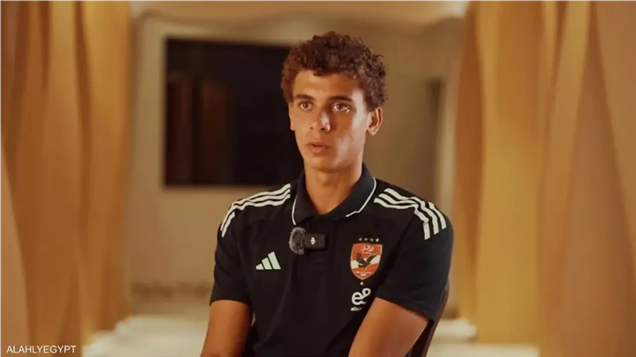 صفقة حمزة عبدالكريم.. صحف إسبانيا تكشف أسباب تأخر انتقال اللاعب إلى برشلونة